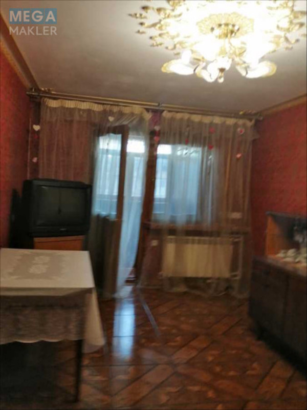 Оренда 2 кімнатної квартири, <a class="location-link" href="/kiev/" title="Недвижимость Київ">Київ</a>, <a class="location-link" href="/kiev/dneprovskij/" title="Недвижимость Дніпровський район">Дніпровський р-н</a>, улица Курнатовского, 2б (изображение 9)