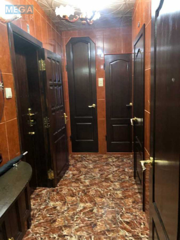 Оренда 2 кімнатної квартири, <a class="location-link" href="/kiev/" title="Недвижимость Київ">Київ</a>, <a class="location-link" href="/kiev/dneprovskij/" title="Недвижимость Дніпровський район">Дніпровський р-н</a>, улица Курнатовского, 2б (изображение 10)