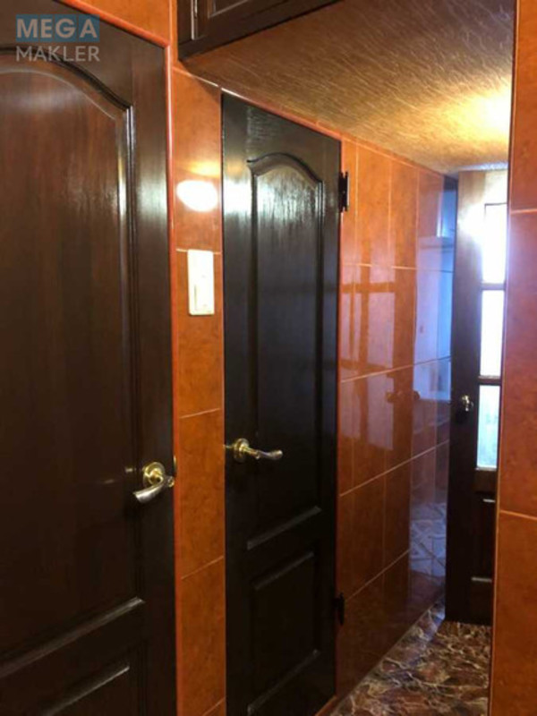 Оренда 2 кімнатної квартири, <a class="location-link" href="/kiev/" title="Недвижимость Київ">Київ</a>, <a class="location-link" href="/kiev/dneprovskij/" title="Недвижимость Дніпровський район">Дніпровський р-н</a>, улица Курнатовского, 2б (изображение 11)