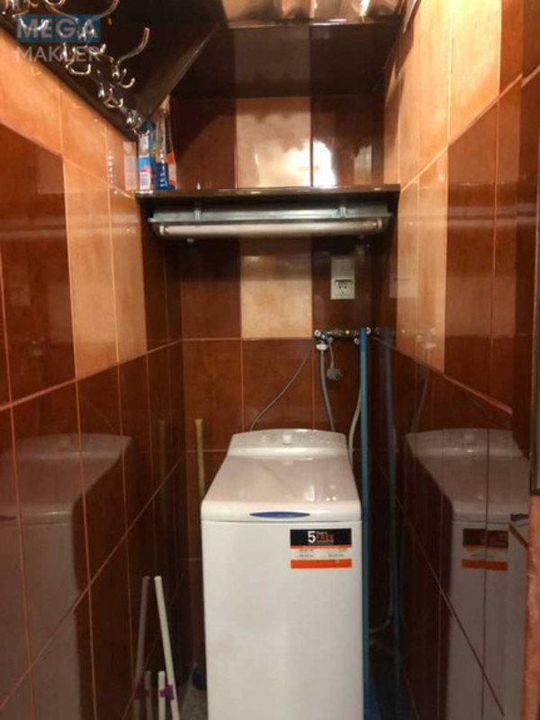 Оренда 2 кімнатної квартири, <a class="location-link" href="/kiev/" title="Недвижимость Київ">Київ</a>, <a class="location-link" href="/kiev/dneprovskij/" title="Недвижимость Дніпровський район">Дніпровський р-н</a>, улица Курнатовского, 2б (изображение 12)