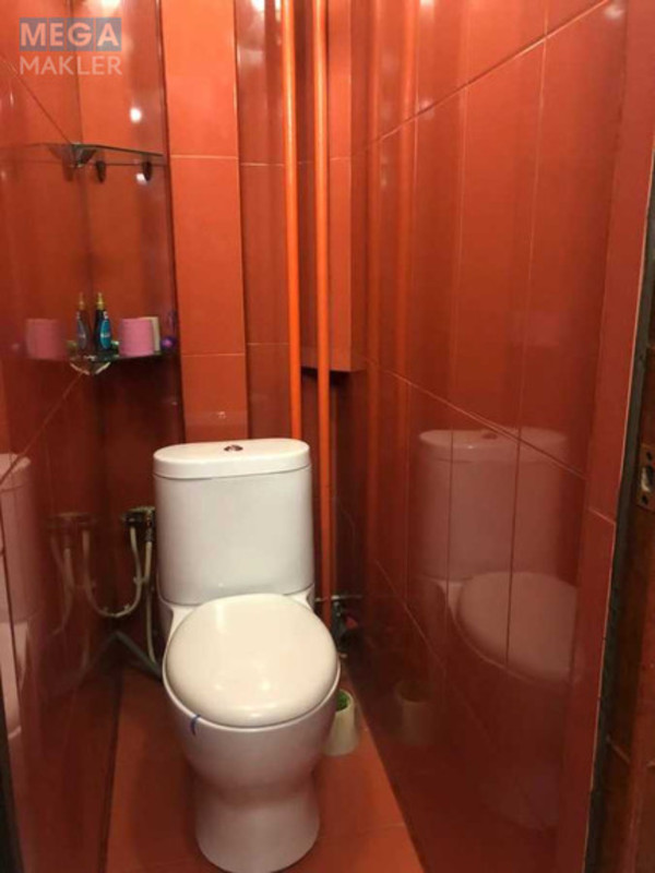 Оренда 2 кімнатної квартири, <a class="location-link" href="/kiev/" title="Недвижимость Київ">Київ</a>, <a class="location-link" href="/kiev/dneprovskij/" title="Недвижимость Дніпровський район">Дніпровський р-н</a>, улица Курнатовского, 2б (изображение 13)