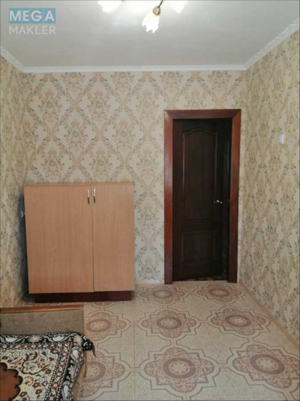 Оренда 2 кімнатної квартири, <a class="location-link" href="/kiev/" title="Недвижимость Київ">Київ</a>, <a class="location-link" href="/kiev/dneprovskij/" title="Недвижимость Дніпровський район">Дніпровський р-н</a>, улица Курнатовского, 2б (изображение 15)