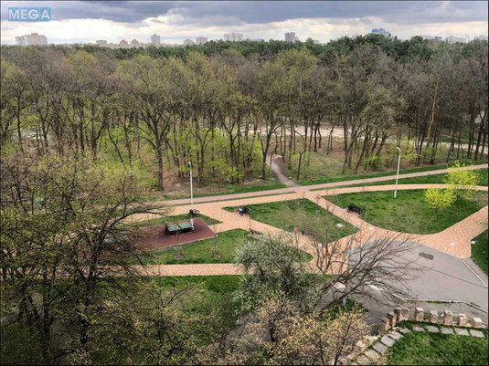 Оренда 2 кімнатної квартири, <a class="location-link" href="/kiev/" title="Недвижимость Київ">Київ</a>, <a class="location-link" href="/kiev/dneprovskij/" title="Недвижимость Дніпровський район">Дніпровський р-н</a>, улица Курнатовского, 2б (изображение 16)