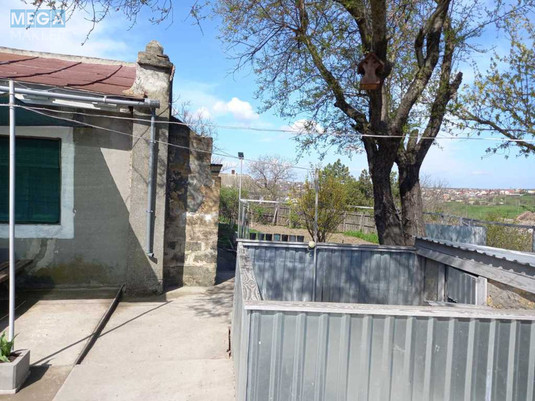 Продаж дома, 1&nbsp; поверх, 51&nbsp;кв.м, 3&nbsp;кімнати, ділянка 10&nbsp;соток, <a class="location-link" href="/nerubajskoe/" title="Недвижимость Нерубайське">Нерубайське</a>, Приморская, 10 (изображение 2)