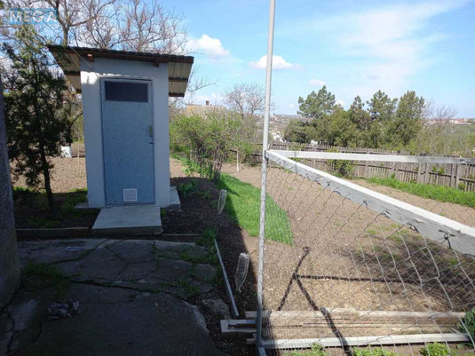 Продаж дома, 1&nbsp; поверх, 51&nbsp;кв.м, 3&nbsp;кімнати, ділянка 10&nbsp;соток, <a class="location-link" href="/nerubajskoe/" title="Недвижимость Нерубайське">Нерубайське</a>, Приморская, 10 (изображение 3)