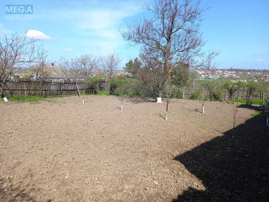 Продаж дома, 1&nbsp; поверх, 51&nbsp;кв.м, 3&nbsp;кімнати, ділянка 10&nbsp;соток, <a class="location-link" href="/nerubajskoe/" title="Недвижимость Нерубайське">Нерубайське</a>, Приморская, 10 (изображение 4)