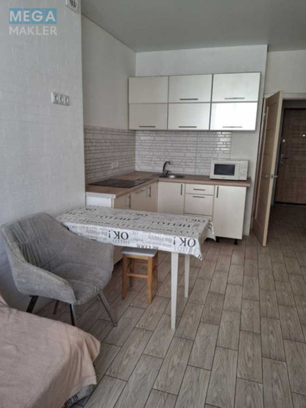 Оренда 1 кімнатної квартири, <a class="location-link" href="/odessa/" title="Недвижимость Одеса">Одеса</a>, <a class="location-link" href="/odessa/primorskij/" title="Недвижимость Приморський район">Приморський р-н</a>, Говорова, 10г (изображение 5)