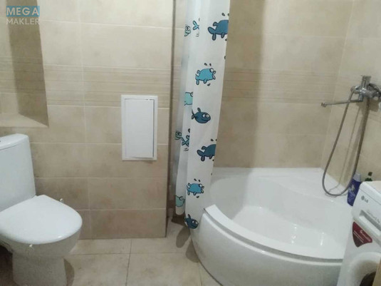 Оренда 1 кімнатної квартири, <a class="location-link" href="/odessa/" title="Недвижимость Одеса">Одеса</a>, <a class="location-link" href="/odessa/primorskij/" title="Недвижимость Приморський район">Приморський р-н</a>, Говорова, 10г (изображение 6)