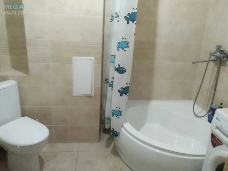 Оренда 1 кімнатної квартири, <a class="location-link" href="/odessa/" title="Недвижимость Одеса">Одеса</a>, <a class="location-link" href="/odessa/primorskij/" title="Недвижимость Приморський район">Приморський р-н</a>, Говорова, 10г (изображение 6)