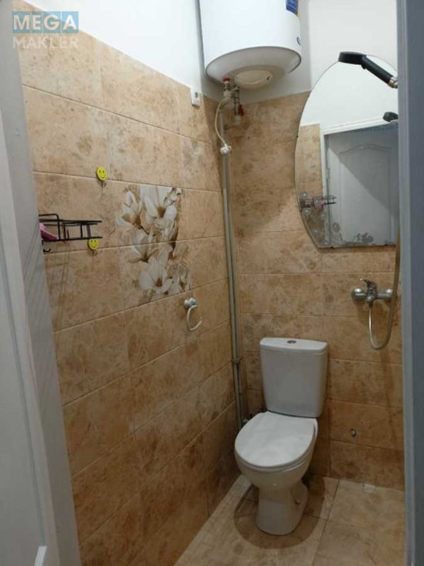 Оренда 1 кімнатної квартири, <a class="location-link" href="/odessa/" title="Недвижимость Одеса">Одеса</a>, <a class="location-link" href="/odessa/kievskij/" title="Недвижимость Київський район">Київський р-н</a>, Ромашковая, 47а (изображение 2)