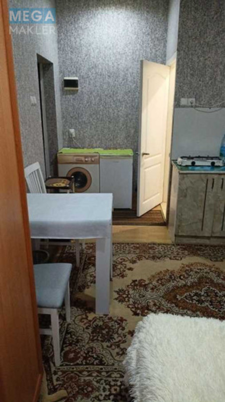 Оренда 1 кімнатної квартири, <a class="location-link" href="/odessa/" title="Недвижимость Одеса">Одеса</a>, <a class="location-link" href="/odessa/kievskij/" title="Недвижимость Київський район">Київський р-н</a>, Ромашковая, 47а (изображение 3)