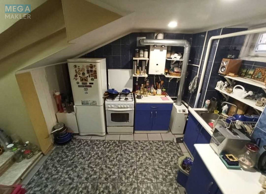 Оренда 2 кімнатної квартири, <a class="location-link" href="/odessa/" title="Недвижимость Одеса">Одеса</a>, <a class="location-link" href="/odessa/primorskij/" title="Недвижимость Приморський район">Приморський р-н</a>, Канатная, 81 (изображение 8)