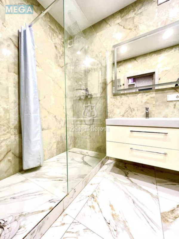 Продаж 1 кімнатної квартири (40/20/11), 3 пов. 10 пов. будинку, <a class="location-link" href="/kryukovshina/" title="Недвижимость Крюківщина">Крюківщина</a>, Вишнева вул., 27 (изображение 6)