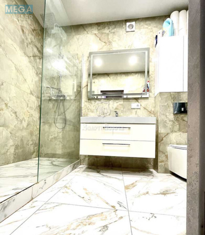 Продаж 1 кімнатної квартири (40/20/11), 3 пов. 10 пов. будинку, <a class="location-link" href="/kryukovshina/" title="Недвижимость Крюківщина">Крюківщина</a>, Вишнева вул., 27 (изображение 7)