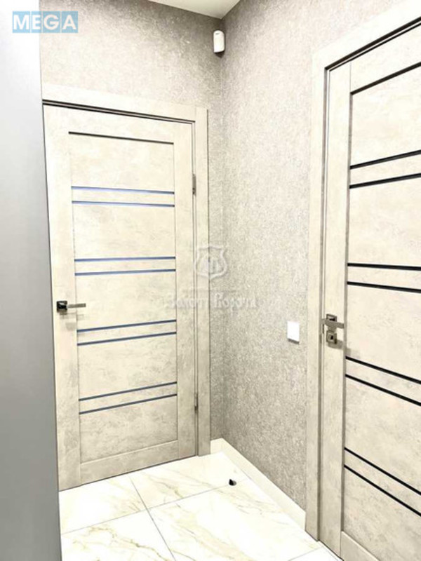 Продаж 1 кімнатної квартири (40/20/11), 3 пов. 10 пов. будинку, <a class="location-link" href="/kryukovshina/" title="Недвижимость Крюківщина">Крюківщина</a>, Вишнева вул., 27 (изображение 9)