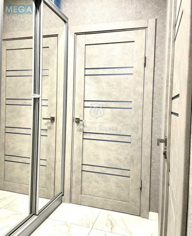 Продаж 1 кімнатної квартири (40/20/11), 3 пов. 10 пов. будинку, <a class="location-link" href="/kryukovshina/" title="Недвижимость Крюківщина">Крюківщина</a>, Вишнева вул., 27 (изображение 10)