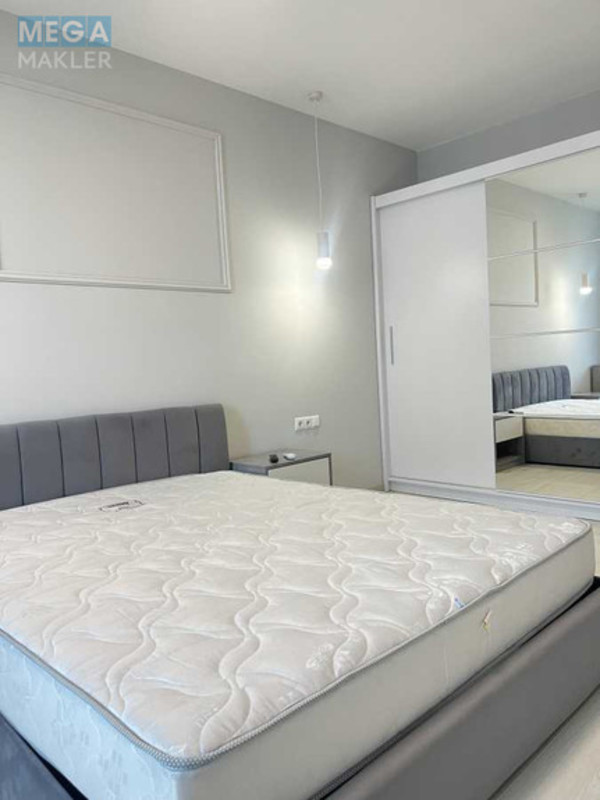 Оренда 1 кімнатної квартири, <a class="location-link" href="/kiev/" title="Недвижимость Київ">Київ</a>, <a class="location-link" href="/kiev/dneprovskij/" title="Недвижимость Дніпровський район">Дніпровський р-н</a>, Микільсько-Слобідська вул., 10 (изображение 7)