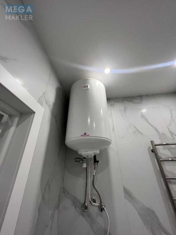 Оренда 1 кімнатної квартири, <a class="location-link" href="/kiev/" title="Недвижимость Київ">Київ</a>, <a class="location-link" href="/kiev/dneprovskij/" title="Недвижимость Дніпровський район">Дніпровський р-н</a>, Микільсько-Слобідська вул., 10 (изображение 9)