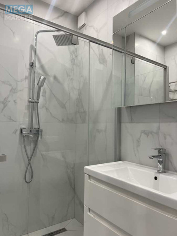 Оренда 1 кімнатної квартири, <a class="location-link" href="/kiev/" title="Недвижимость Київ">Київ</a>, <a class="location-link" href="/kiev/dneprovskij/" title="Недвижимость Дніпровський район">Дніпровський р-н</a>, Микільсько-Слобідська вул., 10 (изображение 10)