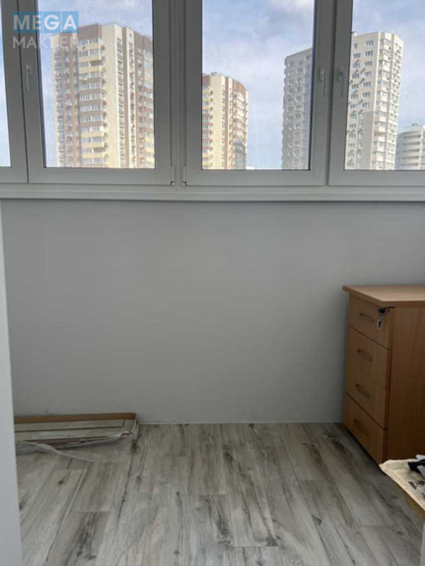 Оренда 1 кімнатної квартири, <a class="location-link" href="/kiev/" title="Недвижимость Київ">Київ</a>, <a class="location-link" href="/kiev/dneprovskij/" title="Недвижимость Дніпровський район">Дніпровський р-н</a>, Микільсько-Слобідська вул., 10 (изображение 12)