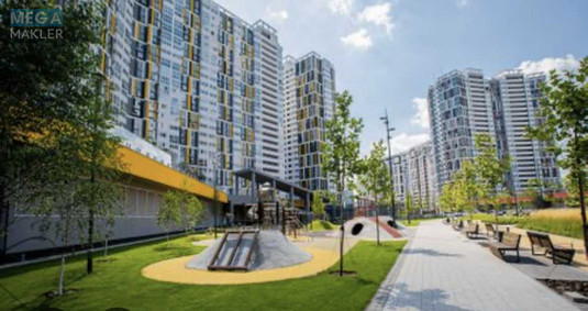 Оренда 1 кімнатної квартири, <a class="location-link" href="/kiev/" title="Недвижимость Київ">Київ</a>, <a class="location-link" href="/kiev/dneprovskij/" title="Недвижимость Дніпровський район">Дніпровський р-н</a>, Микільсько-Слобідська вул., 10 (изображение 15)