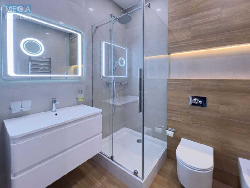 Оренда 1 кімнатної квартири, <a class="location-link" href="/kiev/" title="Недвижимость Київ">Київ</a>, <a class="location-link" href="/kiev/pecherskij/" title="Недвижимость Печерський район">Печерський р-н</a>, Саперне Поле вул., 5а (изображение 11)