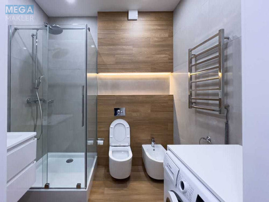 Оренда 1 кімнатної квартири, <a class="location-link" href="/kiev/" title="Недвижимость Київ">Київ</a>, <a class="location-link" href="/kiev/pecherskij/" title="Недвижимость Печерський район">Печерський р-н</a>, Саперне Поле вул., 5а (изображение 12)