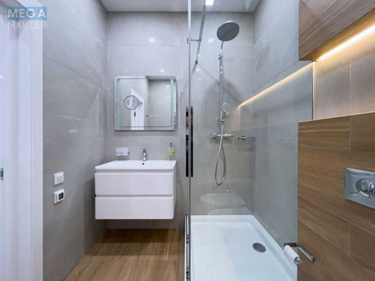 Оренда 1 кімнатної квартири, <a class="location-link" href="/kiev/" title="Недвижимость Київ">Київ</a>, <a class="location-link" href="/kiev/pecherskij/" title="Недвижимость Печерський район">Печерський р-н</a>, Саперне Поле вул., 5а (изображение 13)