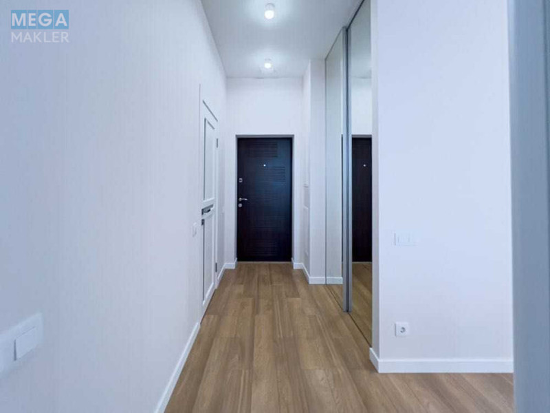 Оренда 1 кімнатної квартири, <a class="location-link" href="/kiev/" title="Недвижимость Київ">Київ</a>, <a class="location-link" href="/kiev/pecherskij/" title="Недвижимость Печерський район">Печерський р-н</a>, Саперне Поле вул., 5а (изображение 14)