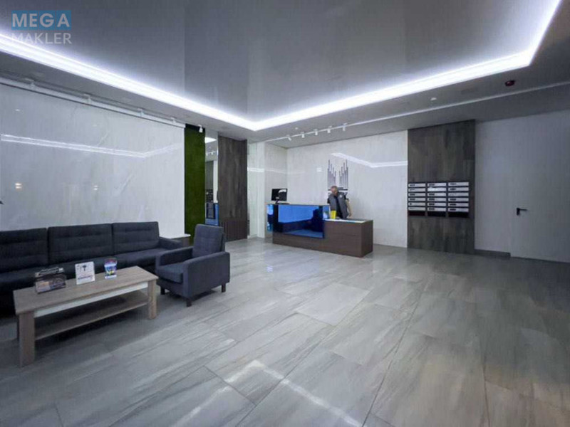 Оренда 1 кімнатної квартири, <a class="location-link" href="/kiev/" title="Недвижимость Київ">Київ</a>, <a class="location-link" href="/kiev/pecherskij/" title="Недвижимость Печерський район">Печерський р-н</a>, Саперне Поле вул., 5а (изображение 18)