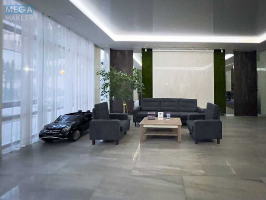 Оренда 1 кімнатної квартири, <a class="location-link" href="/kiev/" title="Недвижимость Київ">Київ</a>, <a class="location-link" href="/kiev/pecherskij/" title="Недвижимость Печерський район">Печерський р-н</a>, Саперне Поле вул., 5а (изображение 19)