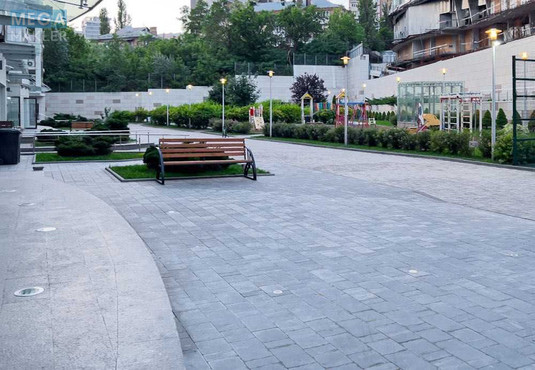 Оренда 1 кімнатної квартири, <a class="location-link" href="/kiev/" title="Недвижимость Київ">Київ</a>, <a class="location-link" href="/kiev/pecherskij/" title="Недвижимость Печерський район">Печерський р-н</a>, Саперне Поле вул., 5а (изображение 20)