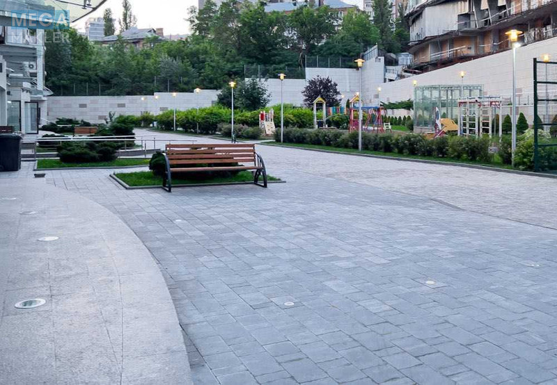 Оренда 1 кімнатної квартири, <a class="location-link" href="/kiev/" title="Недвижимость Київ">Київ</a>, <a class="location-link" href="/kiev/pecherskij/" title="Недвижимость Печерський район">Печерський р-н</a>, Саперне Поле вул., 5а (изображение 20)