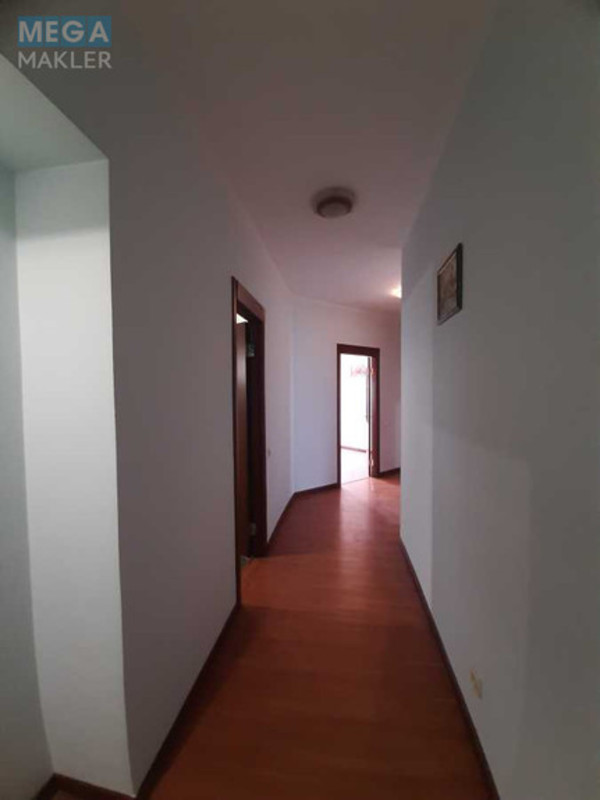 Продаж 1 кімнатної квартири (52/21/13), 13 пов. 21 пов. будинку, <a class="location-link" href="/kiev/" title="Недвижимость Київ">Київ</a>, <a class="location-link" href="/kiev/darnickij/" title="Недвижимость Дарницький район">Дарницький р-н</a>, Бориса Гмирі вул., 6 (изображение 6)