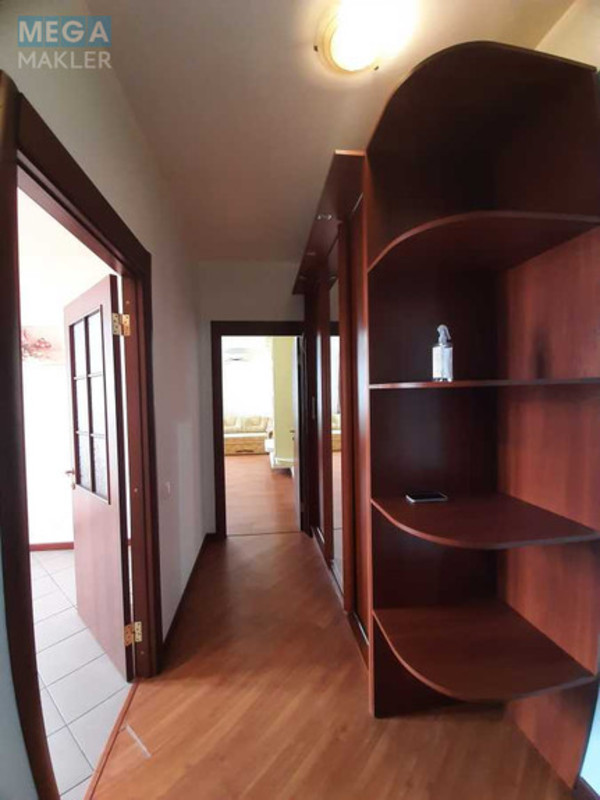 Продаж 1 кімнатної квартири (52/21/13), 13 пов. 21 пов. будинку, <a class="location-link" href="/kiev/" title="Недвижимость Київ">Київ</a>, <a class="location-link" href="/kiev/darnickij/" title="Недвижимость Дарницький район">Дарницький р-н</a>, Бориса Гмирі вул., 6 (изображение 7)