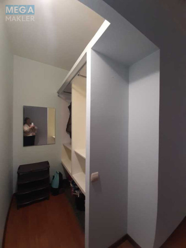 Продаж 1 кімнатної квартири (52/21/13), 13 пов. 21 пов. будинку, <a class="location-link" href="/kiev/" title="Недвижимость Київ">Київ</a>, <a class="location-link" href="/kiev/darnickij/" title="Недвижимость Дарницький район">Дарницький р-н</a>, Бориса Гмирі вул., 6 (изображение 8)