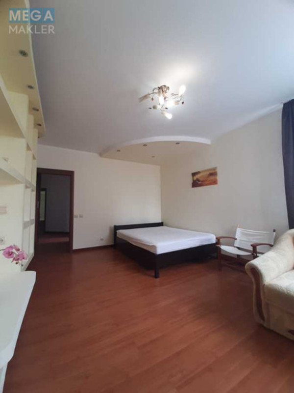 Продаж 1 кімнатної квартири (52/21/13), 13 пов. 21 пов. будинку, <a class="location-link" href="/kiev/" title="Недвижимость Київ">Київ</a>, <a class="location-link" href="/kiev/darnickij/" title="Недвижимость Дарницький район">Дарницький р-н</a>, Бориса Гмирі вул., 6 (изображение 11)