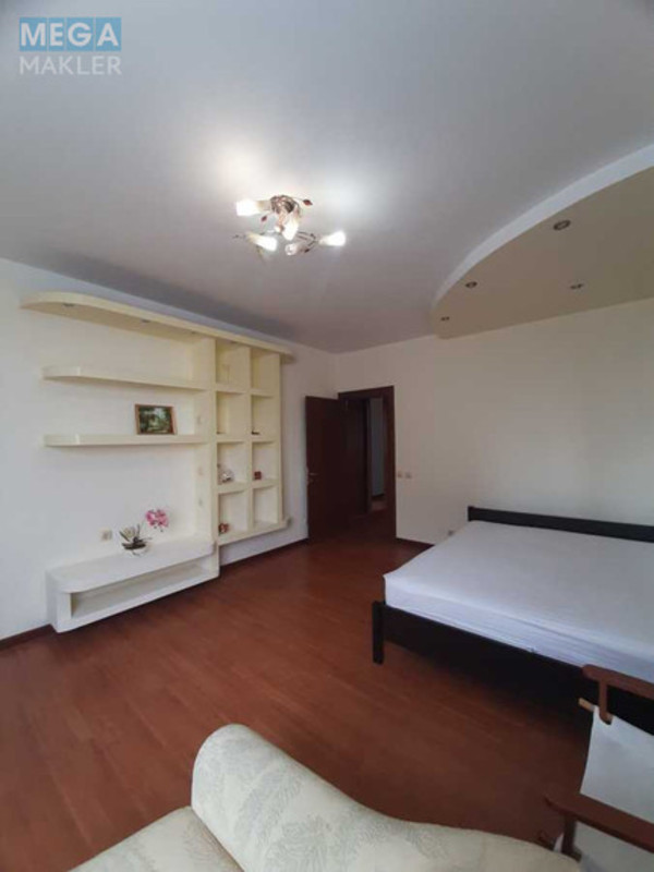 Продаж 1 кімнатної квартири (52/21/13), 13 пов. 21 пов. будинку, <a class="location-link" href="/kiev/" title="Недвижимость Київ">Київ</a>, <a class="location-link" href="/kiev/darnickij/" title="Недвижимость Дарницький район">Дарницький р-н</a>, Бориса Гмирі вул., 6 (изображение 12)