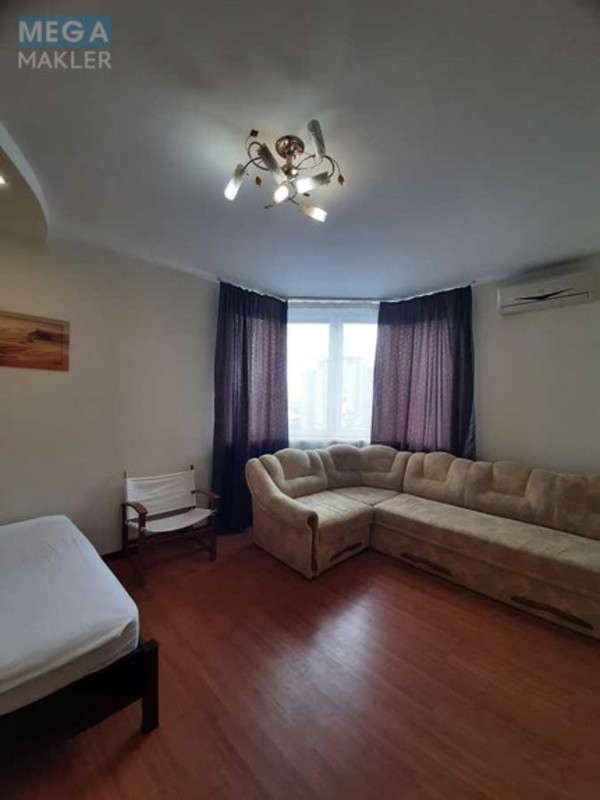 Продаж 1 кімнатної квартири (52/21/13), 13 пов. 21 пов. будинку, <a class="location-link" href="/kiev/" title="Недвижимость Київ">Київ</a>, <a class="location-link" href="/kiev/darnickij/" title="Недвижимость Дарницький район">Дарницький р-н</a>, Бориса Гмирі вул., 6 (изображение 15)