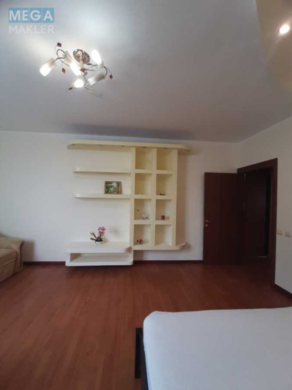 Продаж 1 кімнатної квартири (52/21/13), 13 пов. 21 пов. будинку, <a class="location-link" href="/kiev/" title="Недвижимость Київ">Київ</a>, <a class="location-link" href="/kiev/darnickij/" title="Недвижимость Дарницький район">Дарницький р-н</a>, Бориса Гмирі вул., 6 (изображение 16)