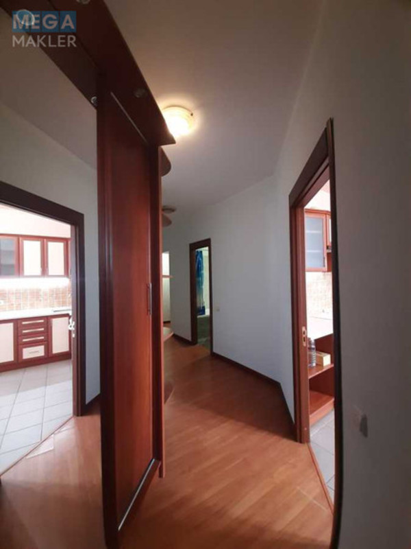 Продаж 1 кімнатної квартири (52/21/13), 13 пов. 21 пов. будинку, <a class="location-link" href="/kiev/" title="Недвижимость Київ">Київ</a>, <a class="location-link" href="/kiev/darnickij/" title="Недвижимость Дарницький район">Дарницький р-н</a>, Бориса Гмирі вул., 6 (изображение 17)