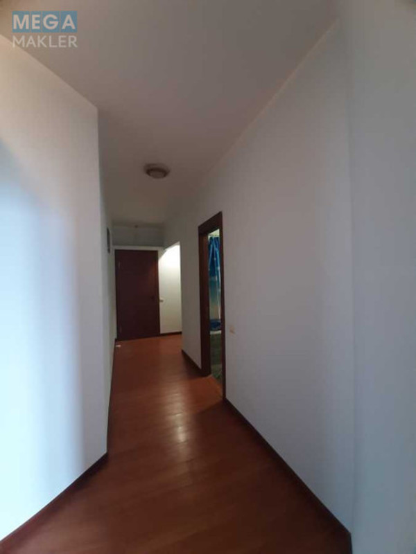 Продаж 1 кімнатної квартири (52/21/13), 13 пов. 21 пов. будинку, <a class="location-link" href="/kiev/" title="Недвижимость Київ">Київ</a>, <a class="location-link" href="/kiev/darnickij/" title="Недвижимость Дарницький район">Дарницький р-н</a>, Бориса Гмирі вул., 6 (изображение 18)