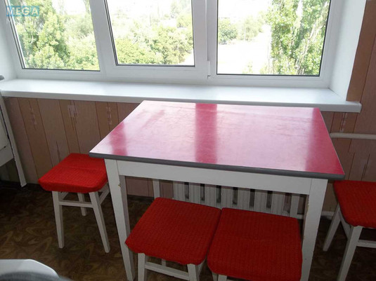 Оренда 1 кімнатної квартири, <a class="location-link" href="/kiev/" title="Недвижимость Київ">Київ</a>, <a class="location-link" href="/kiev/desnyanskij/" title="Недвижимость Деснянський район">Деснянський р-н</a>, Мілютенка вул. (изображение 2)