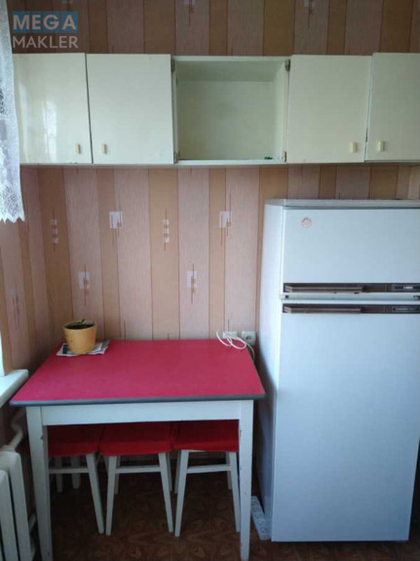 Оренда 1 кімнатної квартири, <a class="location-link" href="/kiev/" title="Недвижимость Київ">Київ</a>, <a class="location-link" href="/kiev/desnyanskij/" title="Недвижимость Деснянський район">Деснянський р-н</a>, Мілютенка вул. (изображение 5)