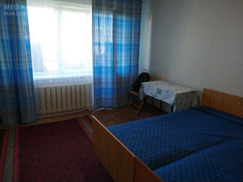 Оренда 1 кімнатної квартири, <a class="location-link" href="/kiev/" title="Недвижимость Київ">Київ</a>, <a class="location-link" href="/kiev/desnyanskij/" title="Недвижимость Деснянський район">Деснянський р-н</a>, Мілютенка вул. (изображение 7)