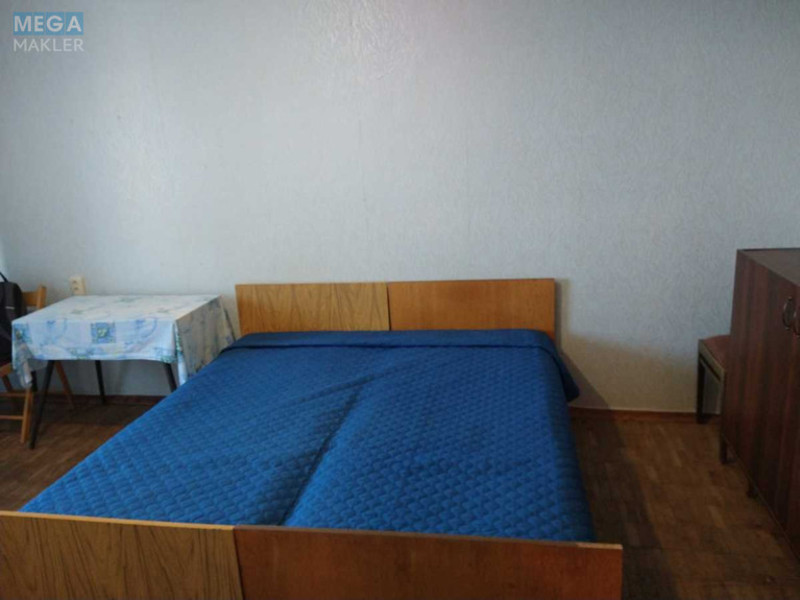 Оренда 1 кімнатної квартири, <a class="location-link" href="/kiev/" title="Недвижимость Київ">Київ</a>, <a class="location-link" href="/kiev/desnyanskij/" title="Недвижимость Деснянський район">Деснянський р-н</a>, Мілютенка вул. (изображение 8)