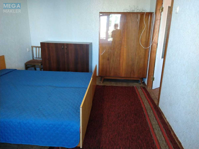 Оренда 1 кімнатної квартири, <a class="location-link" href="/kiev/" title="Недвижимость Київ">Київ</a>, <a class="location-link" href="/kiev/desnyanskij/" title="Недвижимость Деснянський район">Деснянський р-н</a>, Мілютенка вул. (изображение 9)