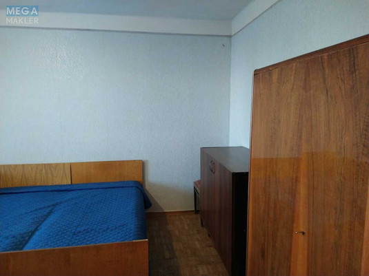 Оренда 1 кімнатної квартири, <a class="location-link" href="/kiev/" title="Недвижимость Київ">Київ</a>, <a class="location-link" href="/kiev/desnyanskij/" title="Недвижимость Деснянський район">Деснянський р-н</a>, Мілютенка вул. (изображение 10)