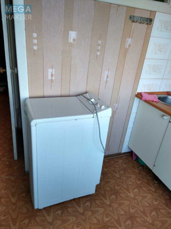 Оренда 1 кімнатної квартири, <a class="location-link" href="/kiev/" title="Недвижимость Київ">Київ</a>, <a class="location-link" href="/kiev/desnyanskij/" title="Недвижимость Деснянський район">Деснянський р-н</a>, Мілютенка вул. (изображение 11)