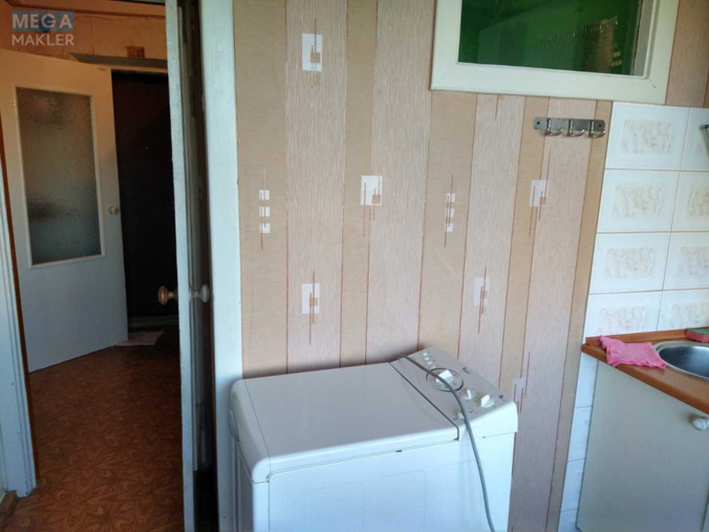 Оренда 1 кімнатної квартири, <a class="location-link" href="/kiev/" title="Недвижимость Київ">Київ</a>, <a class="location-link" href="/kiev/desnyanskij/" title="Недвижимость Деснянський район">Деснянський р-н</a>, Мілютенка вул. (изображение 12)